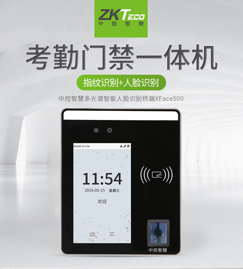 http://www.tools.rn796.cn/html/productlist/list-146-1.html